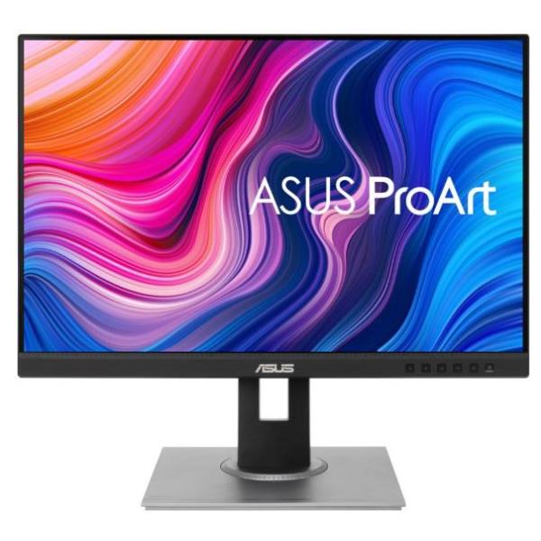 PROART MONITOR 24 16:10 PROART MONITOR 24 16:10