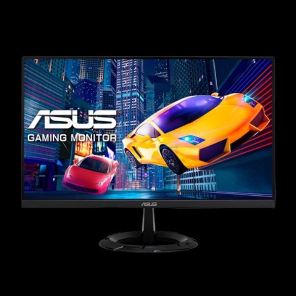 MONITOR GAMING 23 8 FHD 1MS MPRT
