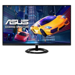 GAMING MONITOR 27 IPS 75HZ