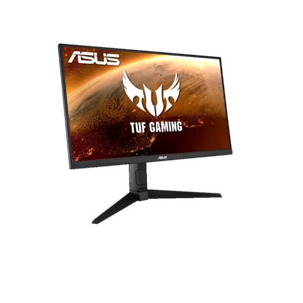 MONITOR GAMING 27 IPS 170 HZ 1MS