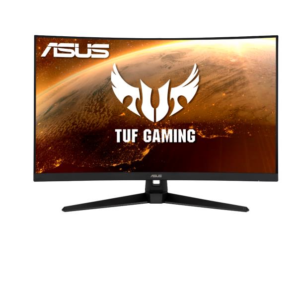 MONITOR 31 5 FULL HD 165 HZ 1 MS MONITOR 31 5 FULL HD 165 HZ 1 MS