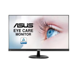 EYECARE MONITOR 27 75HZ