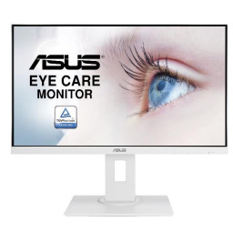 MONITOR EYECARE ASUS 23 8
