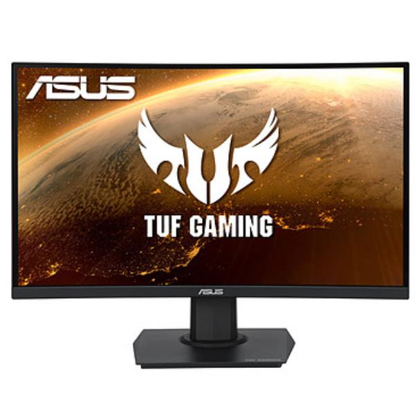 MONITOR GAMING ASUS 23 6