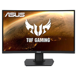 MONITOR GAMING ASUS 27