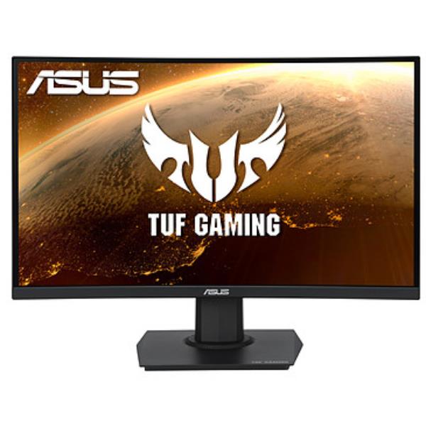 MONITOR GAMING ASUS 24.5