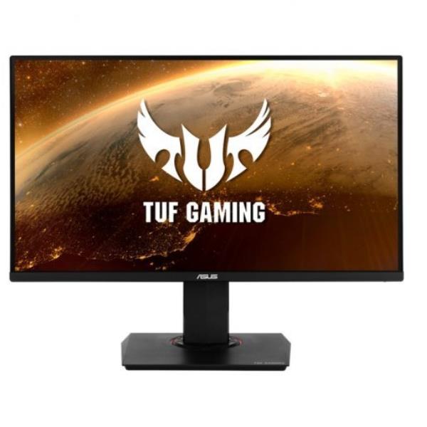 MONITOR GAMING ASUS 28