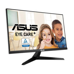 MONITOR EYECARE ASUS 23 8