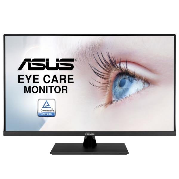 31 5 4K UHD IPS DP HDMI 31 5 4K UHD IPS DP HDMI