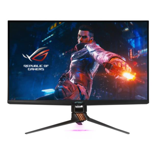 ROG SWIFT PG32UQX 32 INCH 4K UHD