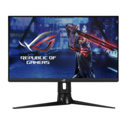 MONITOR 27  FHD 144HZ 0 5MS