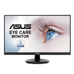 MONITOR 27  FHD 165HZ 1MS