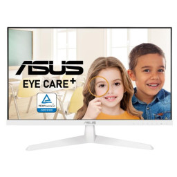 MONITOR 23 8  IPS 1 MS
