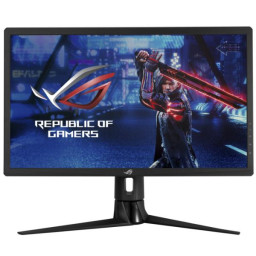 MONITOR 27  4K  144HZ