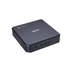 CHROMEBOX3-N008U
