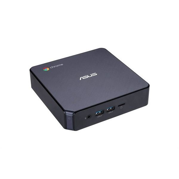 CHROMEBOX3-N008U CHROMEBOX3-N008U