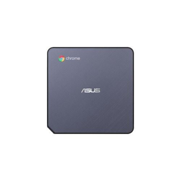 CELERON 3865U 4/32GB CELERON 3865U 4/32GB