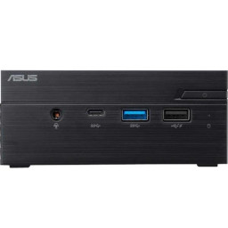 CELERON 4020 4GB764GB M.2