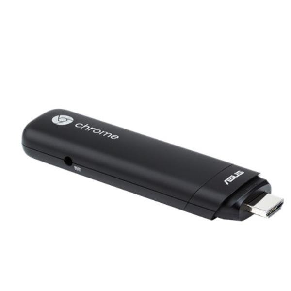 QUAD CORE ARM MALI-T624 GPU 2/16GB