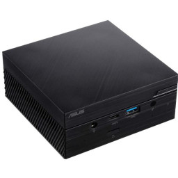 BAREBONE   CORE  I5-1021U