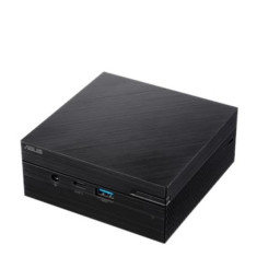BAREBONE CORE I7-8565U FREE OS