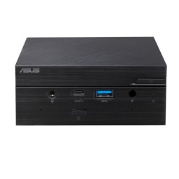 BAREBONE   CORE  I3-1011U