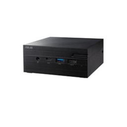 BB/CELERON N4020  VGA