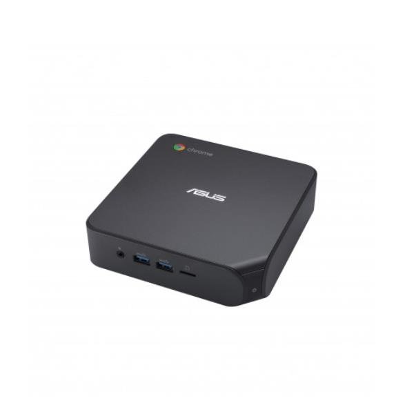 INTEL CORE I5-10210U/ 4GB