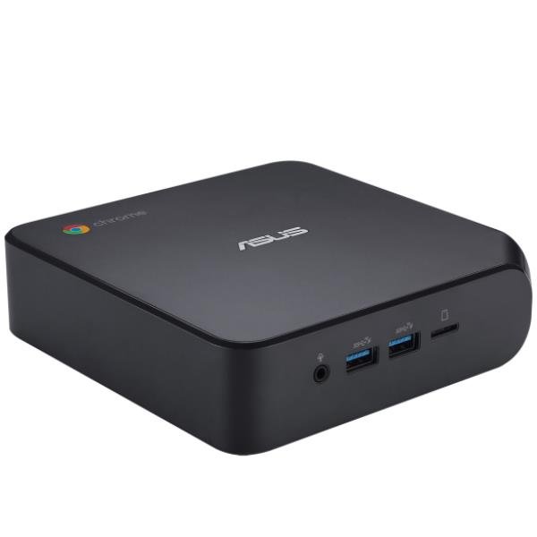 CELERON 5205U/4GB 2133MHZ CELERON 5205U/4GB 2133MHZ