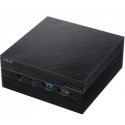 BB/CELERON N4120  4 CORE  1.10 GHZ