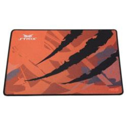 STRIX GLIDE SPEED PAD