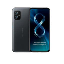 AS ZS590KS 2A/888/256G/16G