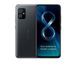 AS ZS590KS 2A/888/128G/8G