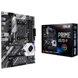 PRIME X570-P