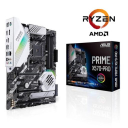 PRIME X570-PRO