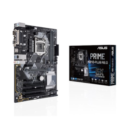 PLACA PRIME H310-PLUS R2.0