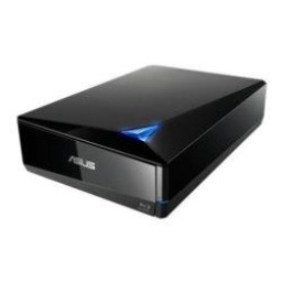 GRABADORA BLU-RAY EXT16X USB 3.0