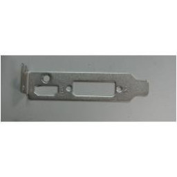 ADAPTADOR LP BRACKET/HDMI DVI