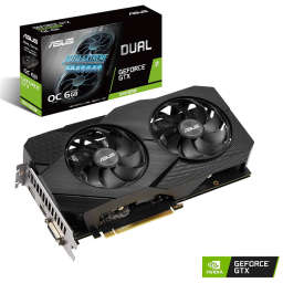DUAL-GTX1660S-O6G-EVO