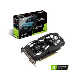 TUF-GTX1650-O4G-GAMING