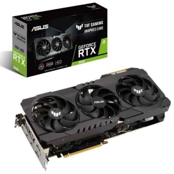 TUF-RTX3090-24G-GAMING