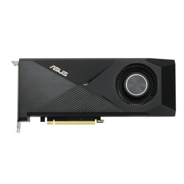 TURBO-RTX3090-24G