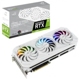 ROG-STRIX-RTX3090-O24G-WHITE