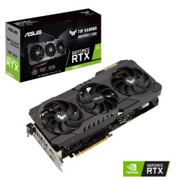 TUF-RTX3080TI-012G-GAMING