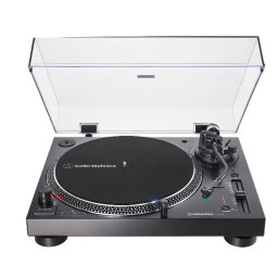 TURNTABLE BLUETOOTH PRO