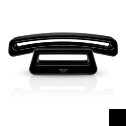 SWISSVOICE EPURE 2 NEGRO