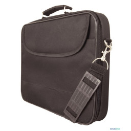 Maletín URBAN FACTORY active 14,1