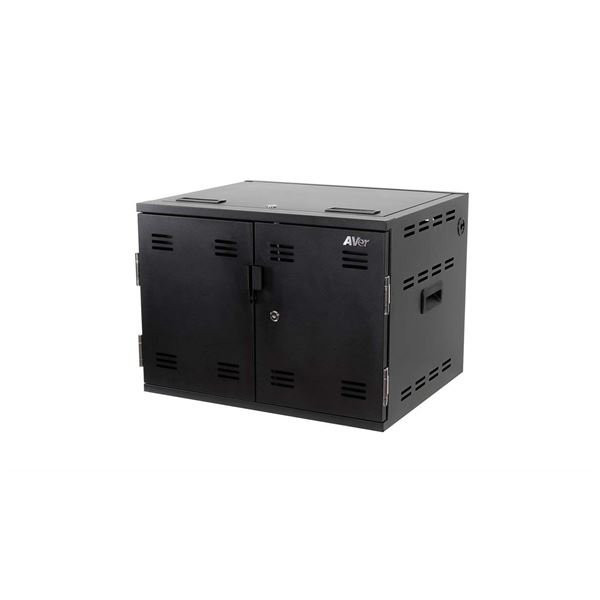 X12 12 BAYS TABLETS LAPTOPS 17 X12 12 BAYS TABLETS LAPTOPS 17