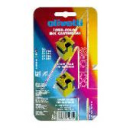 (2) dep.OLIV.JP79x/883 color **