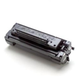 Toner OLIVETTI PG612 PG616 L61